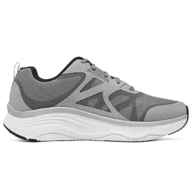D”Lux Fitness «Negro Gris»