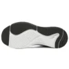 D”Lux Fitness «Negro Gris»