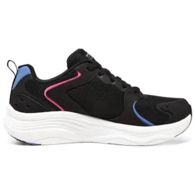 D”lux Fitness “Negro Rosa”