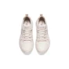 D”lux Fitness «White Pink»