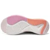 D”lux Fitness «White Pink»