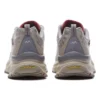 D”lux Trail “Grey Red”