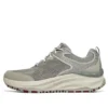 D”lux Trail «Gris Beige»