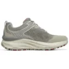 D”lux Trail «Gris Beige»