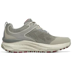 D”lux Trail «Gris Beige»
