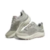 D”lux Trail «Gris Beige»