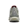 D”lux Trail «Gris Beige»