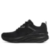D”lux Trail “Negro”