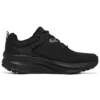 D”lux Trail “Negro”