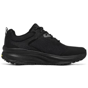 D”lux Trail “Negro”