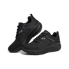 D”lux Trail “Negro”