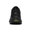 D”lux Trail “Negro”