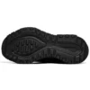 D”lux Trail “Negro”