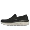 D”lux Walker Murlino «Black»