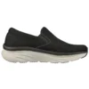 D”lux Walker Murlino «Black»