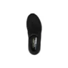 D”lux Walker Murlino «Black»
