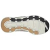 D”lux Walker Murlino «Black»