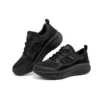 D”Lux Walker “Negro puro”