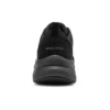 D”Lux Walker “Negro puro”
