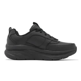D Lux Walker SR «Negro»