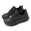 D Lux Walker SR «Negro»