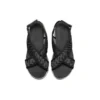 Daddy-O «Black White»