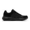 De Hombre Go Walk Arch Fit “Black”