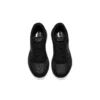 De Hombre Go Walk Arch Fit “Black”