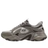 Delight 5.0 «Charcoal Gray Black»