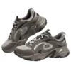 Delight 5.0 «Charcoal Gray Black»