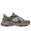 Delight 5.0 «Charcoal Gray Black»