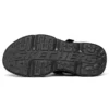 Delmont Sd «Pure Black»