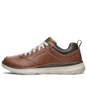 Delson 2.0 «Brown»