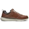 Delson 2.0 «Brown»