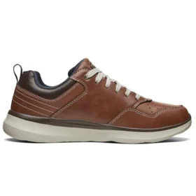 Delson 2.0 «Brown»