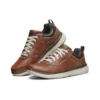 Delson 2.0 «Brown»
