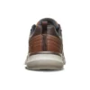 Delson 2.0 «Brown»