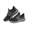 Delson 3.0 «Black Gray»