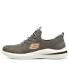 Delson 3.0 «Taupe»
