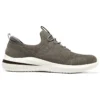 Delson 3.0 «Taupe»