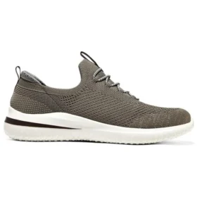 Delson 3.0 «Taupe»