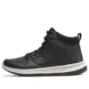 Delson Ralcon «Black»