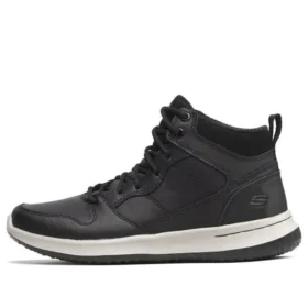 Delson Ralcon «Black»