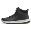 Delson Ralcon «Black»