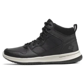 Delson Ralcon «Black»