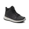 Delson Ralcon «Black»