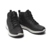 Delson Ralcon «Black»