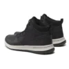 Delson Ralcon «Black»