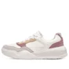Denali Mellow Day «White Wonder Mauve»