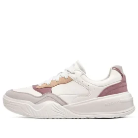 Denali Mellow Day «White Wonder Mauve»
